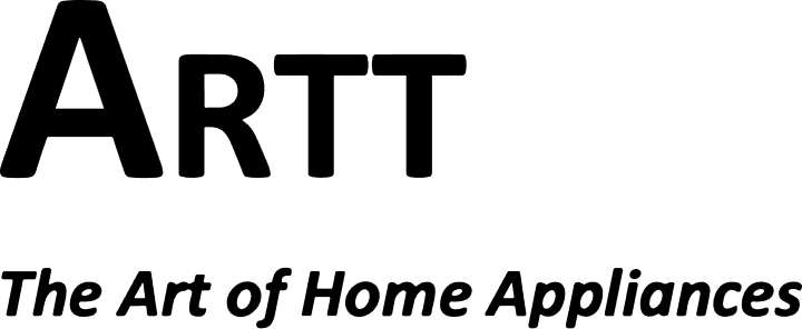 var(--variable-dLYwfEl4s)