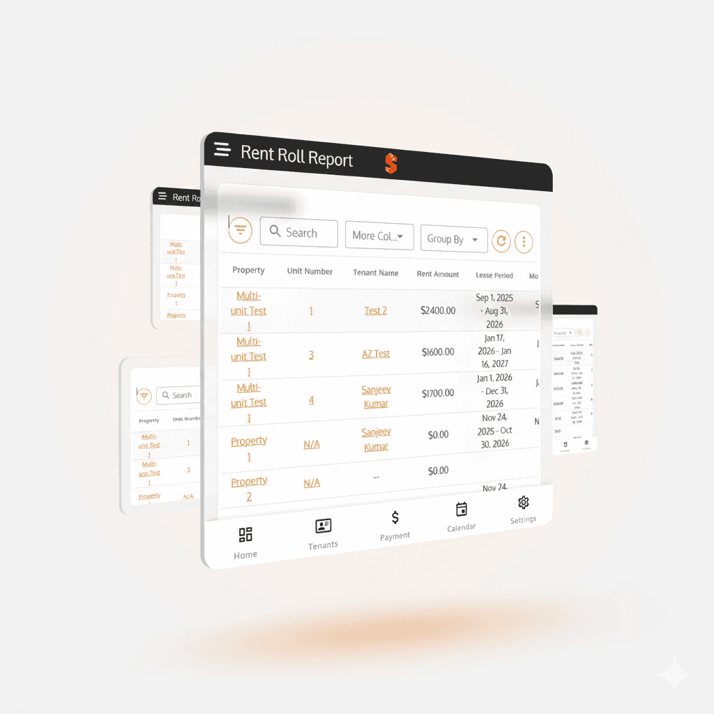 Envelope containing recommendations like “Fix churn spike” and “Action,” symbolizing actionable insights.