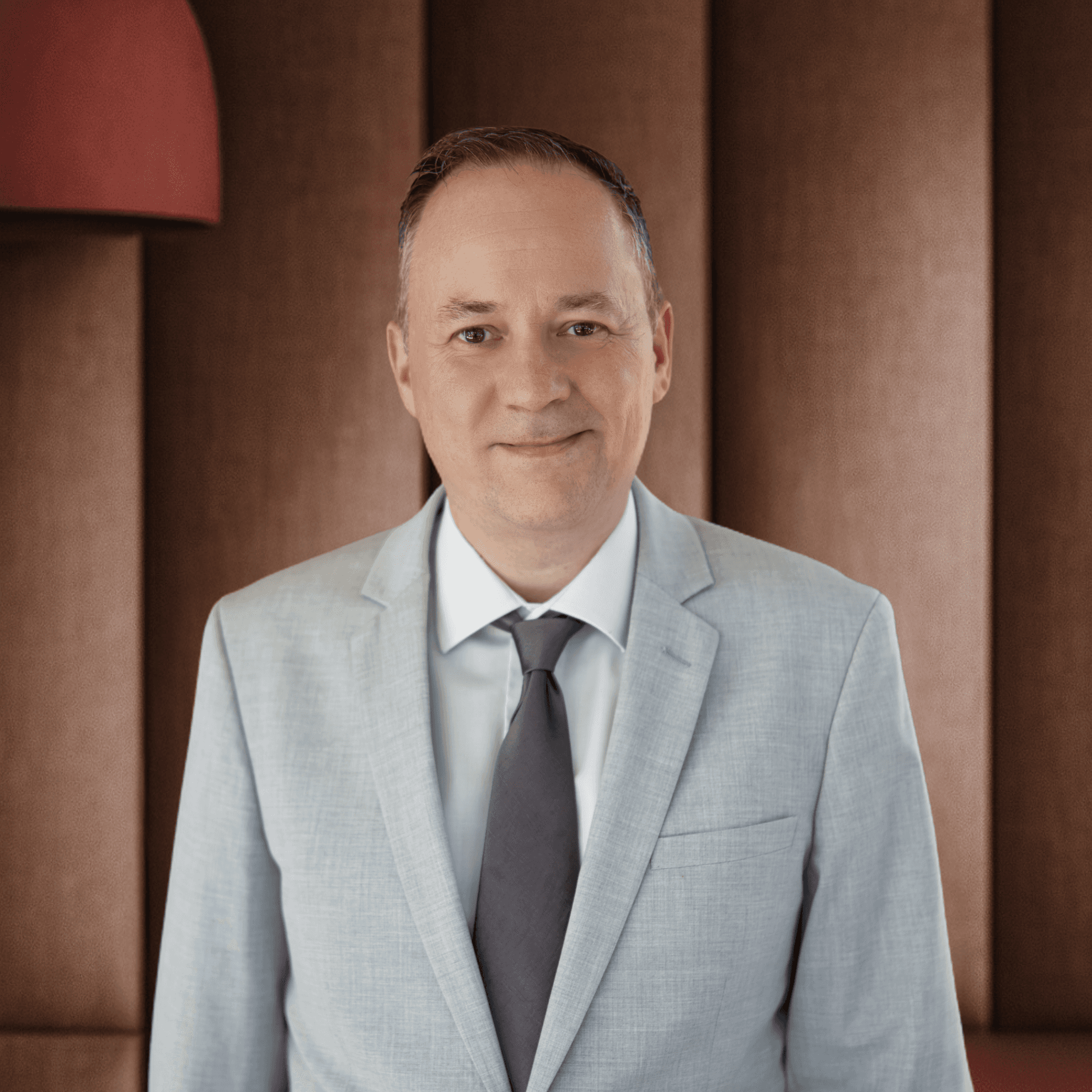 Premium UX Template for Framer