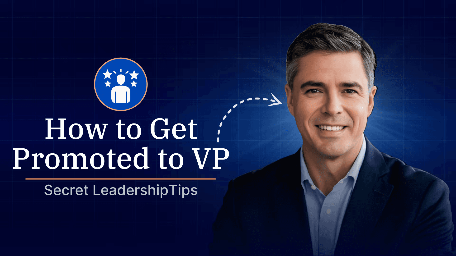 How to Get Promoted to VP in India: Leadership Secrets No One Told You