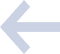 Back Arrow