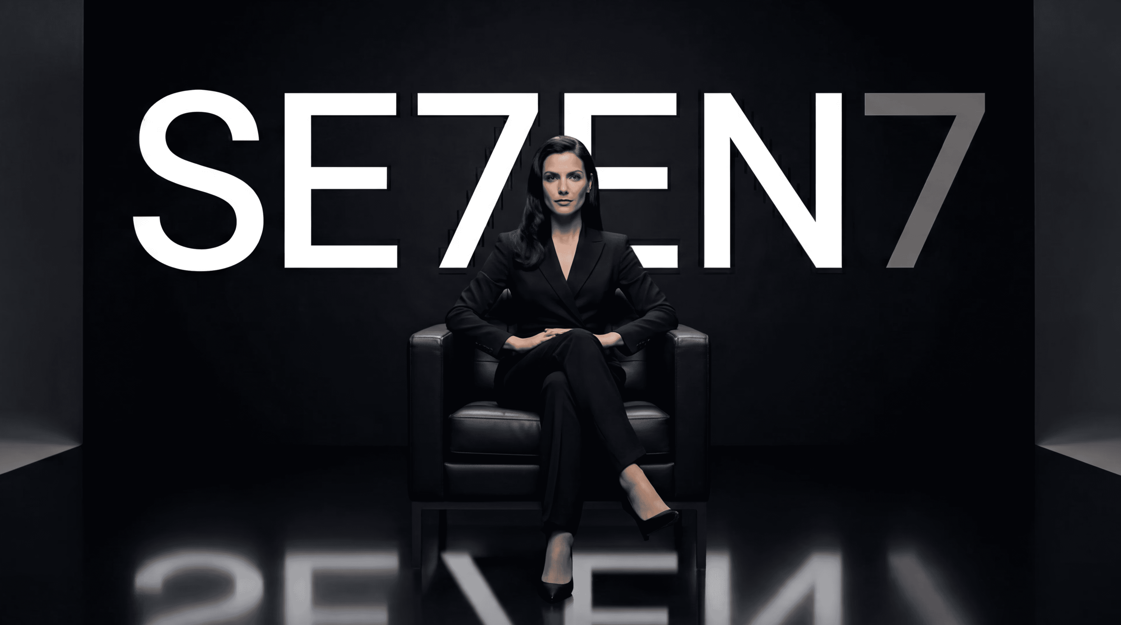 SE7EN7 