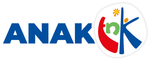 Anak-tnk logo