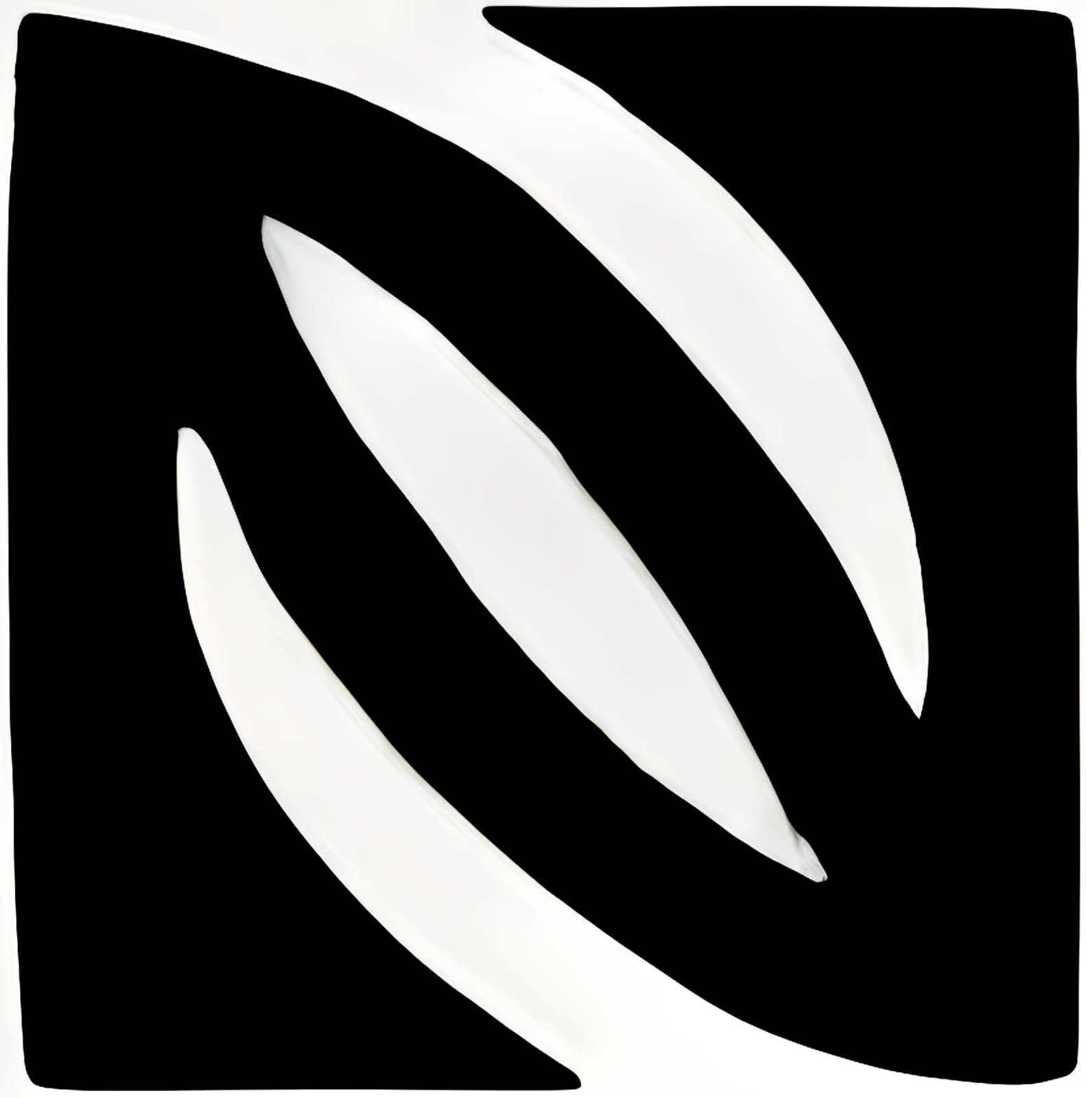 Framer website templates