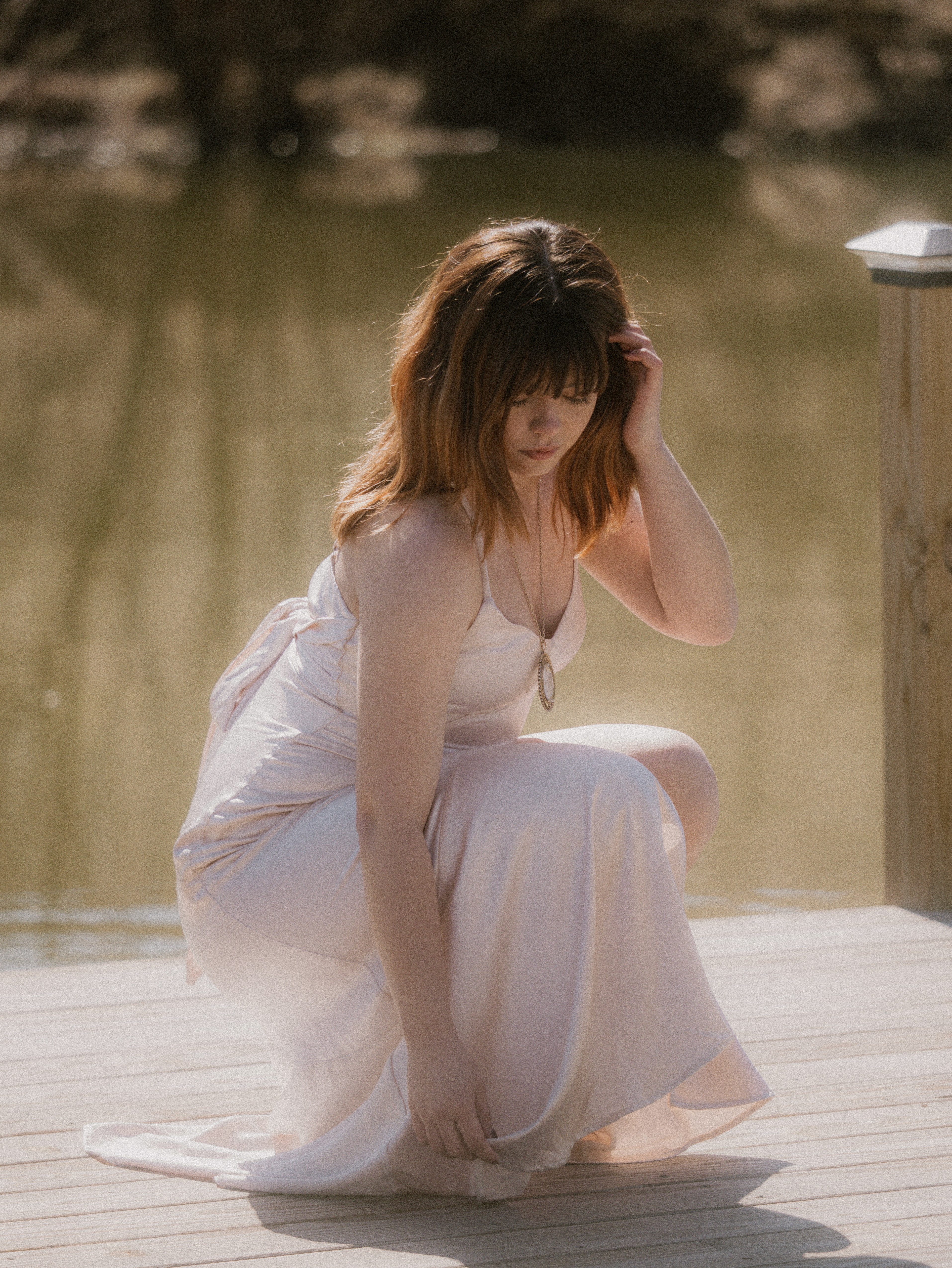 Portrait photo 7