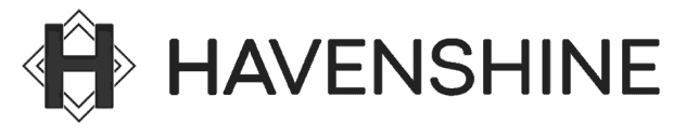 Havenshine logo