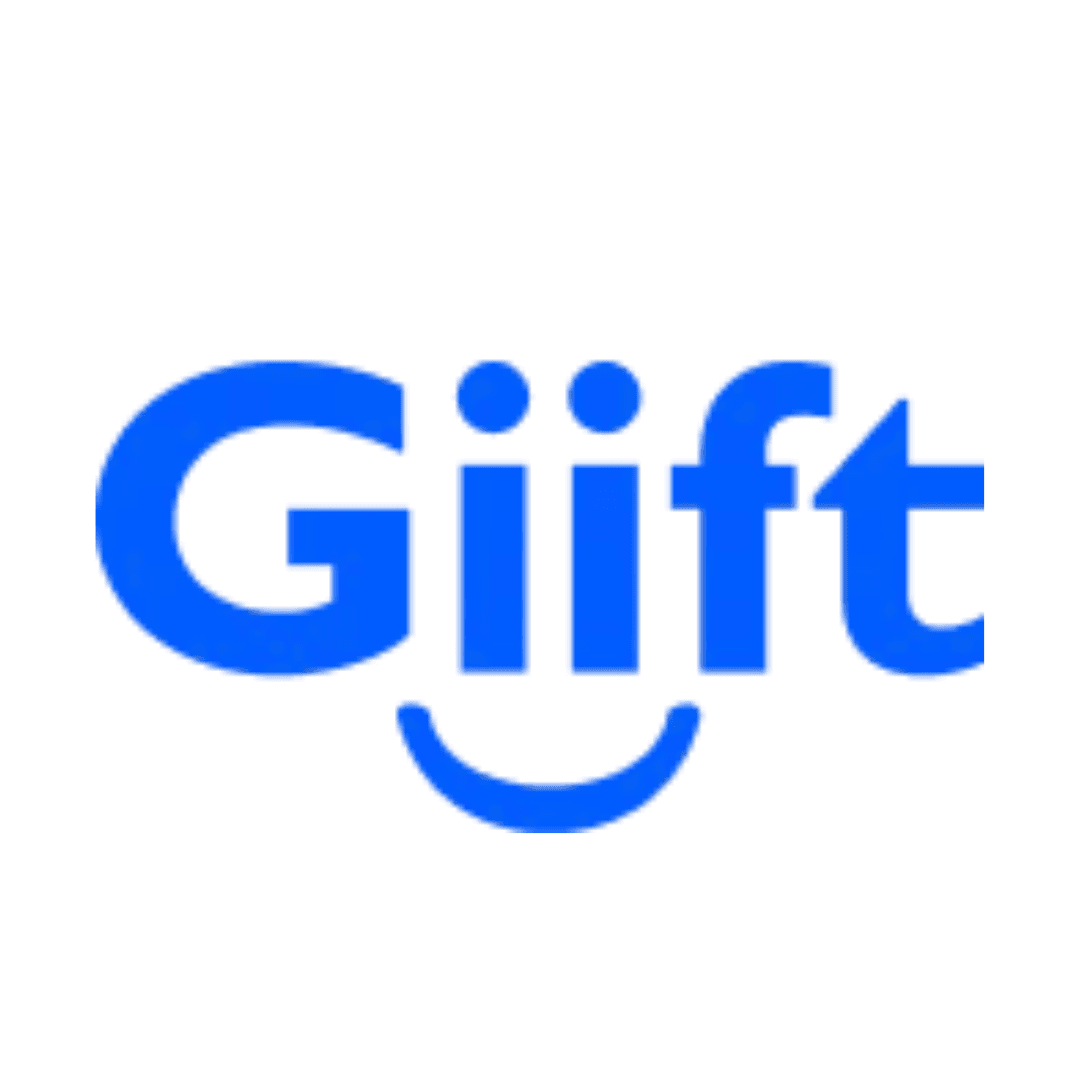 Giift
