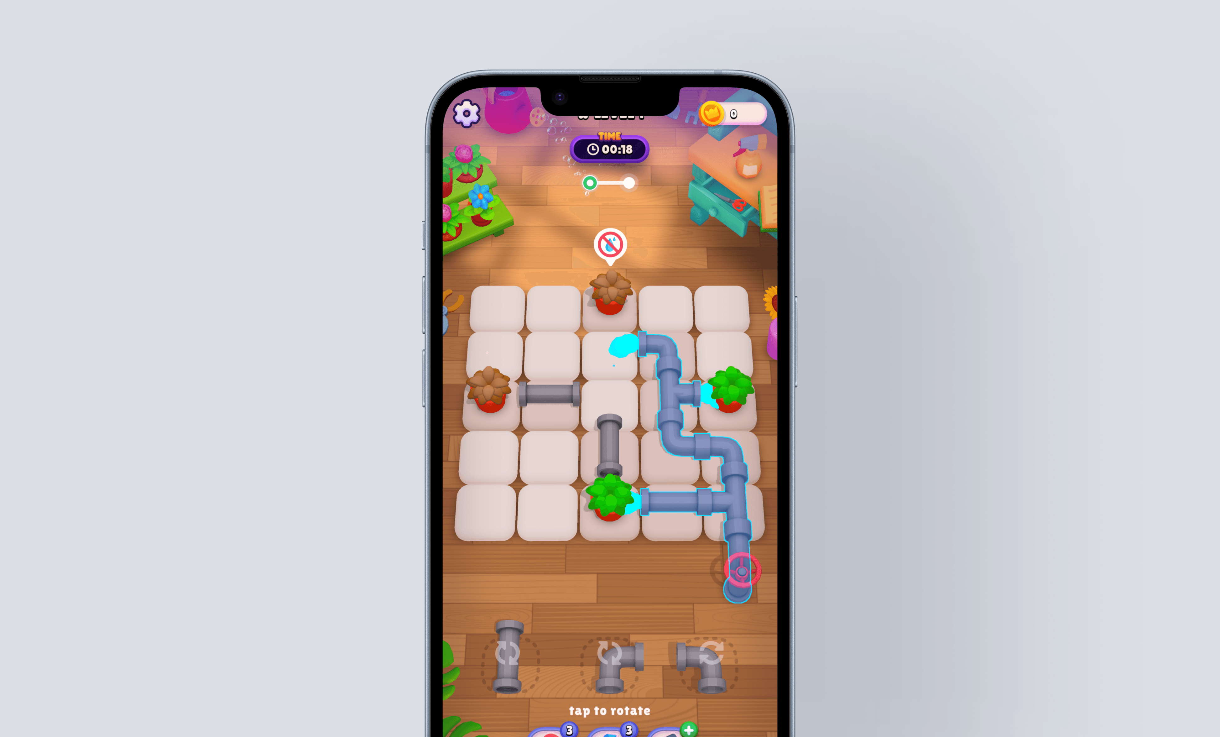 Large Project Gallery Image #4