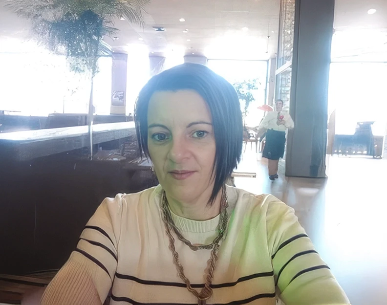 Pr. Ricardo da Silva Soares