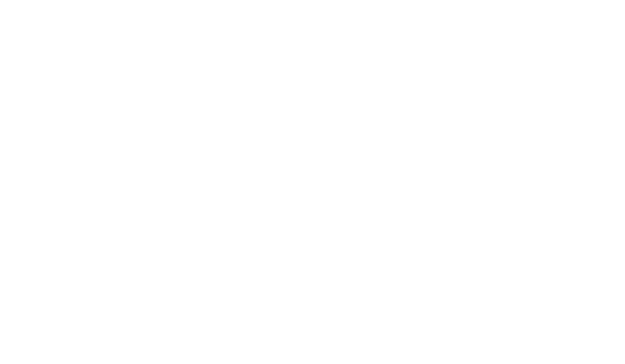 Brown Pear Interiors’ logo represents their industry-leading expertise in business growth and performance improvement. As a trusted partner, we have helped BPI enhance its online presence through strategic digital marketing campaigns.