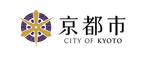 京都市
