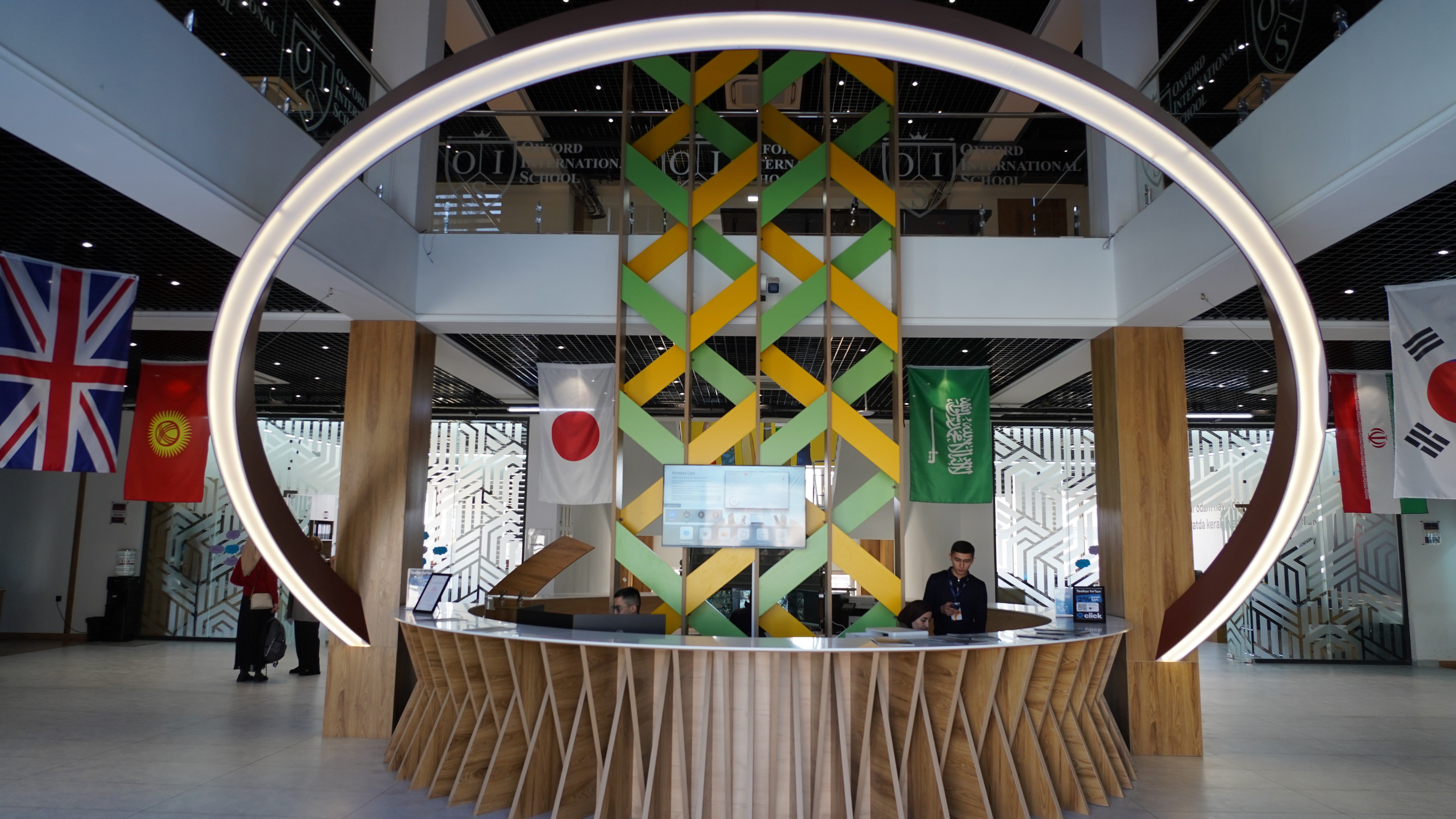 Featured Project Cover Image