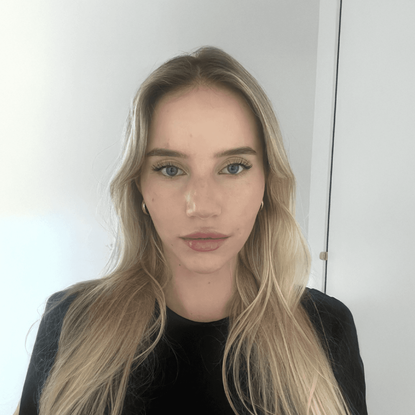 Karolina Skoroszewska specjalist