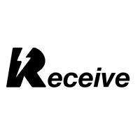 Receive