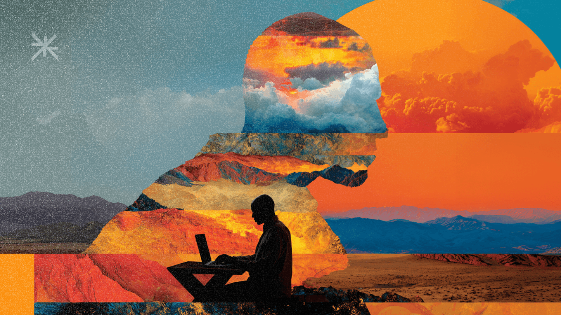 Babbily | Can AI Writing Tools and Human Writers Coexist?
