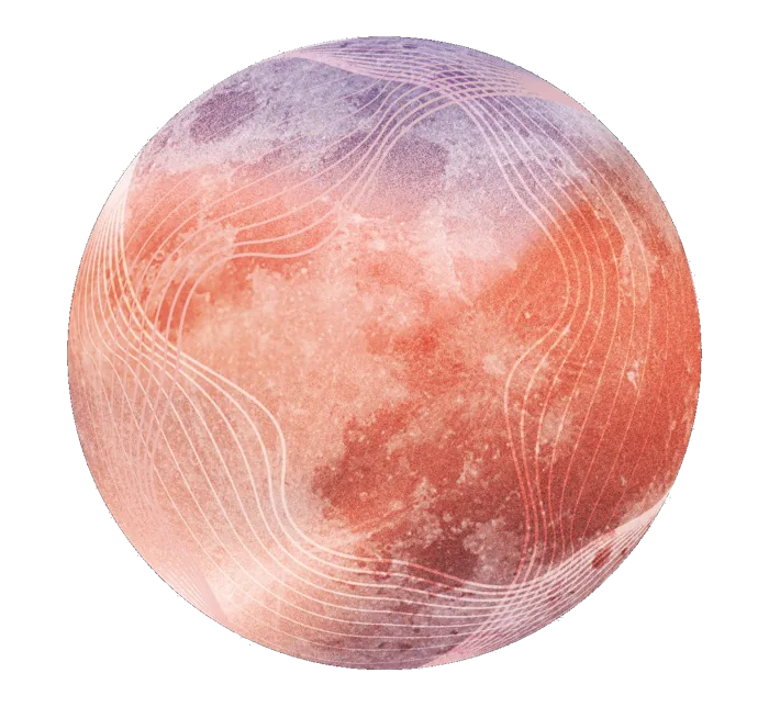 Morning Moon Mushroom Rush