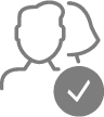 Tenant Screening