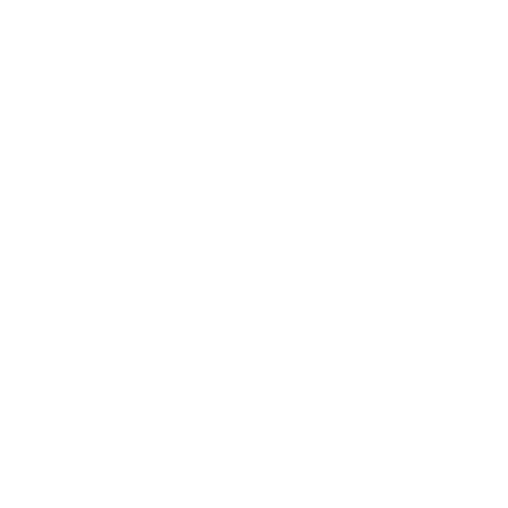 Dark image