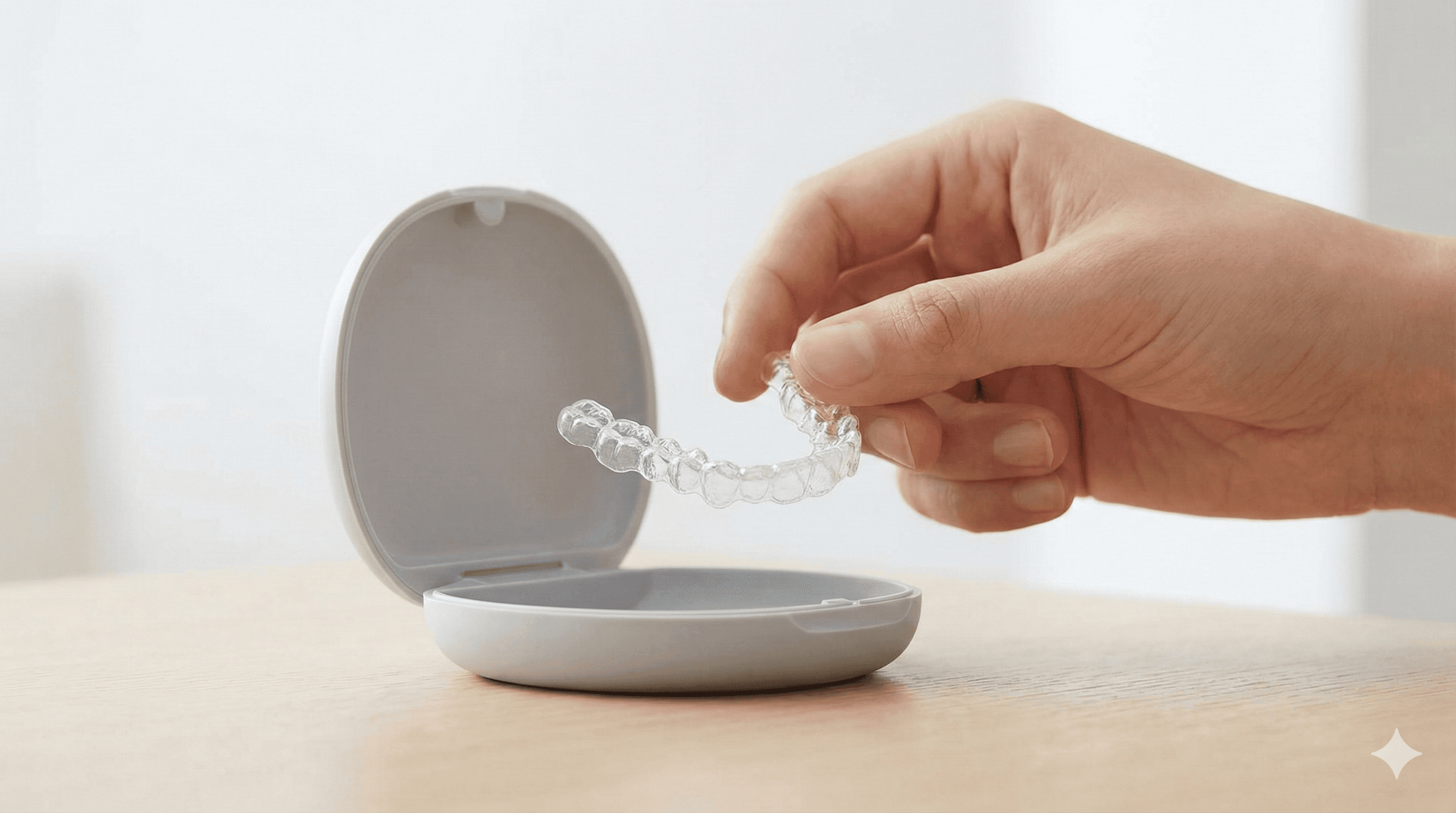 Mental health pain healing hope