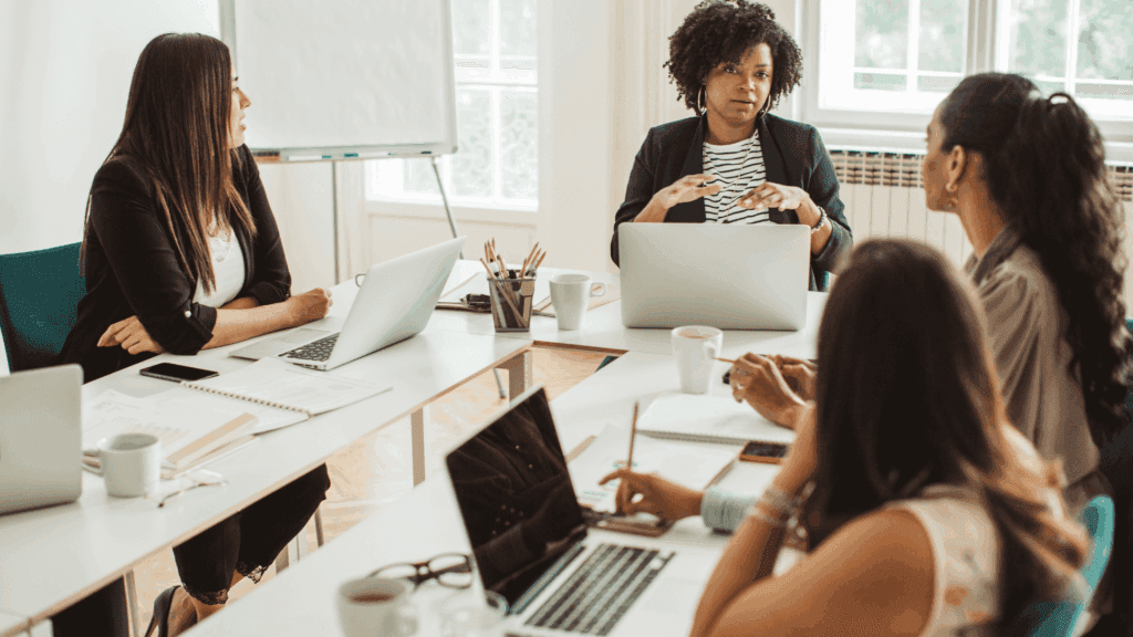 Training with Legal AI tech