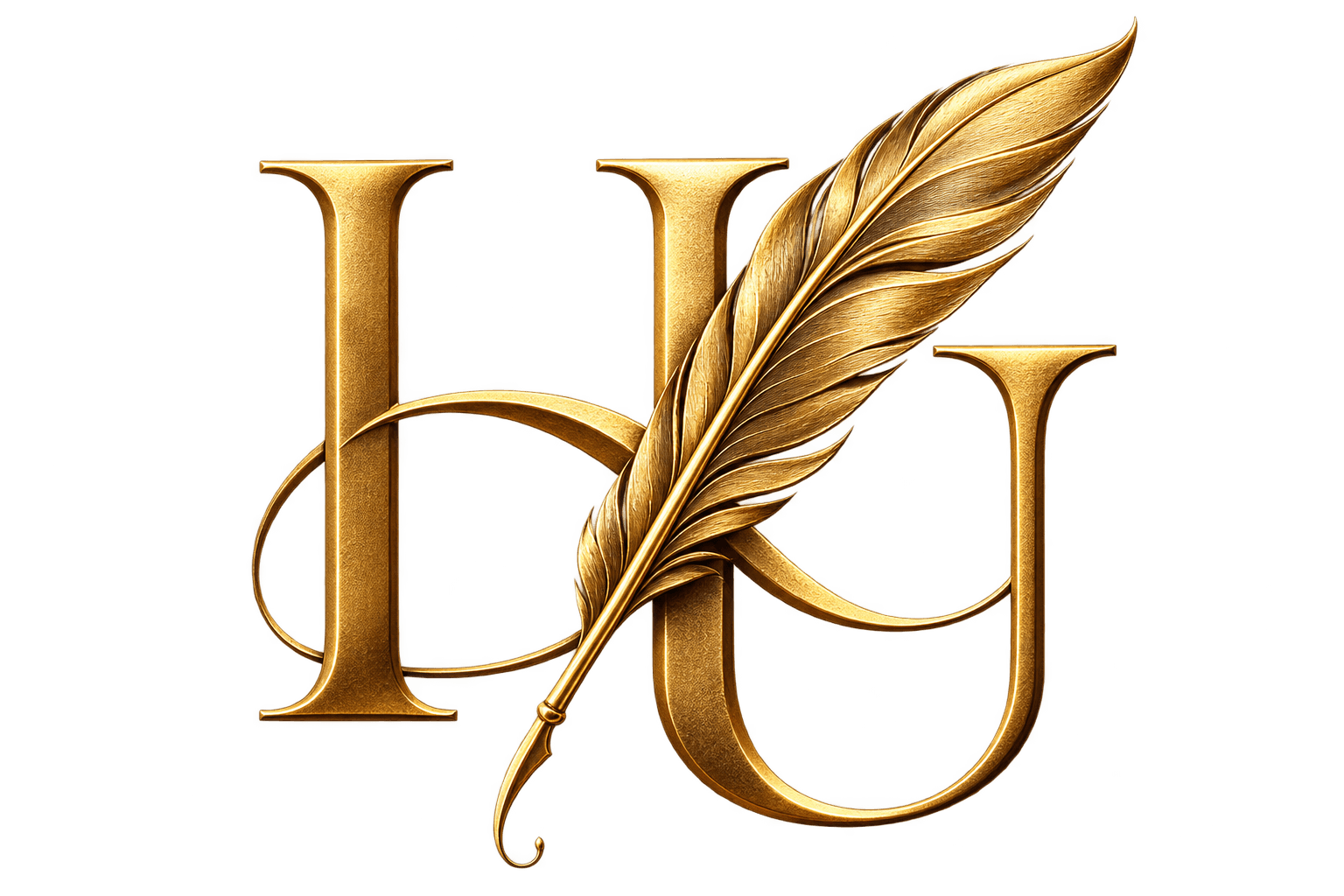 House of the Unsaid
