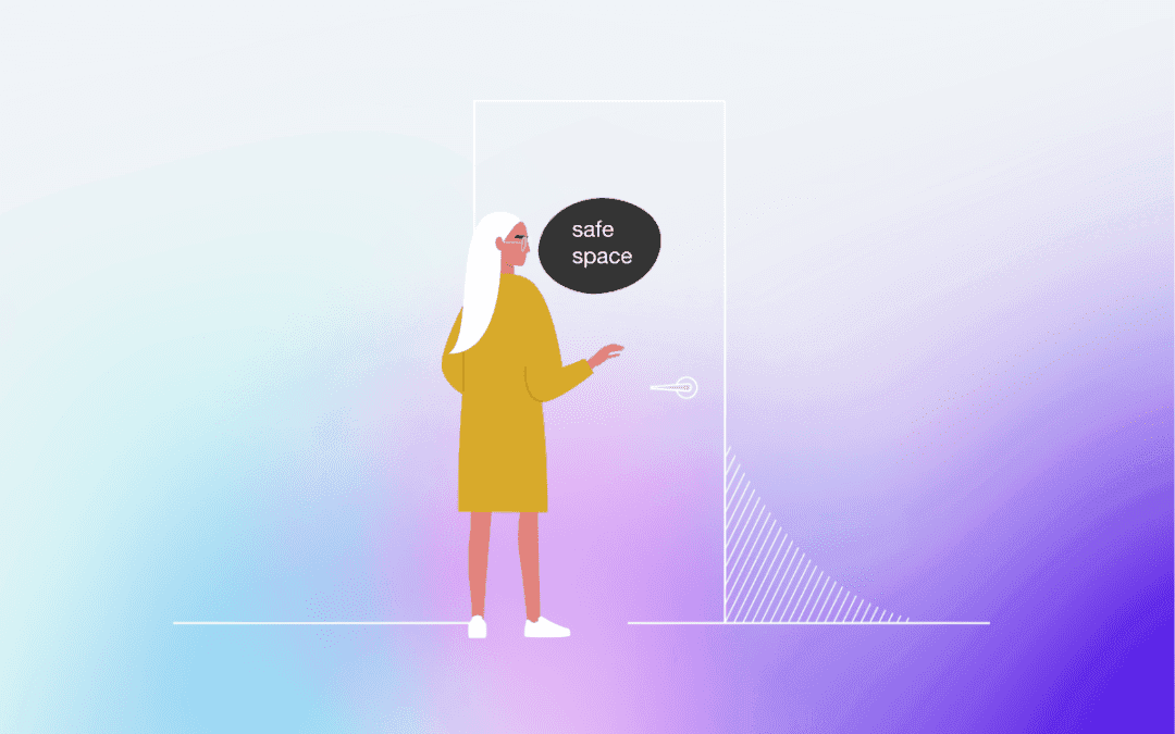 How to build trust with your veterinary team