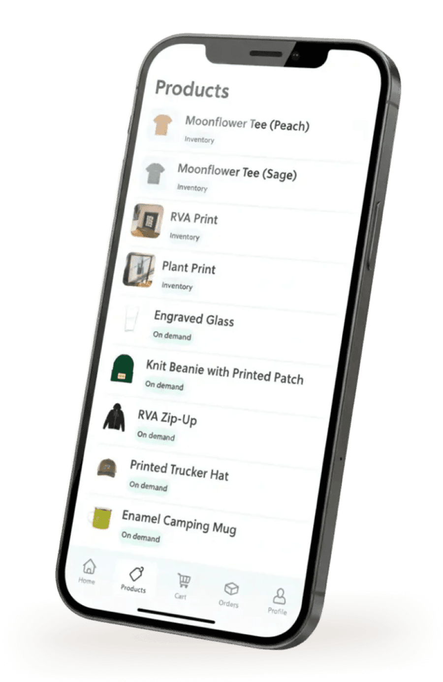Add multiple users to your store with Bonfire Pro