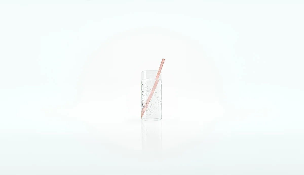 Graff Diamonds Mother's Day campaign post production by KINN Productions, London — luxury jewellery retouching and colour grading. Still life