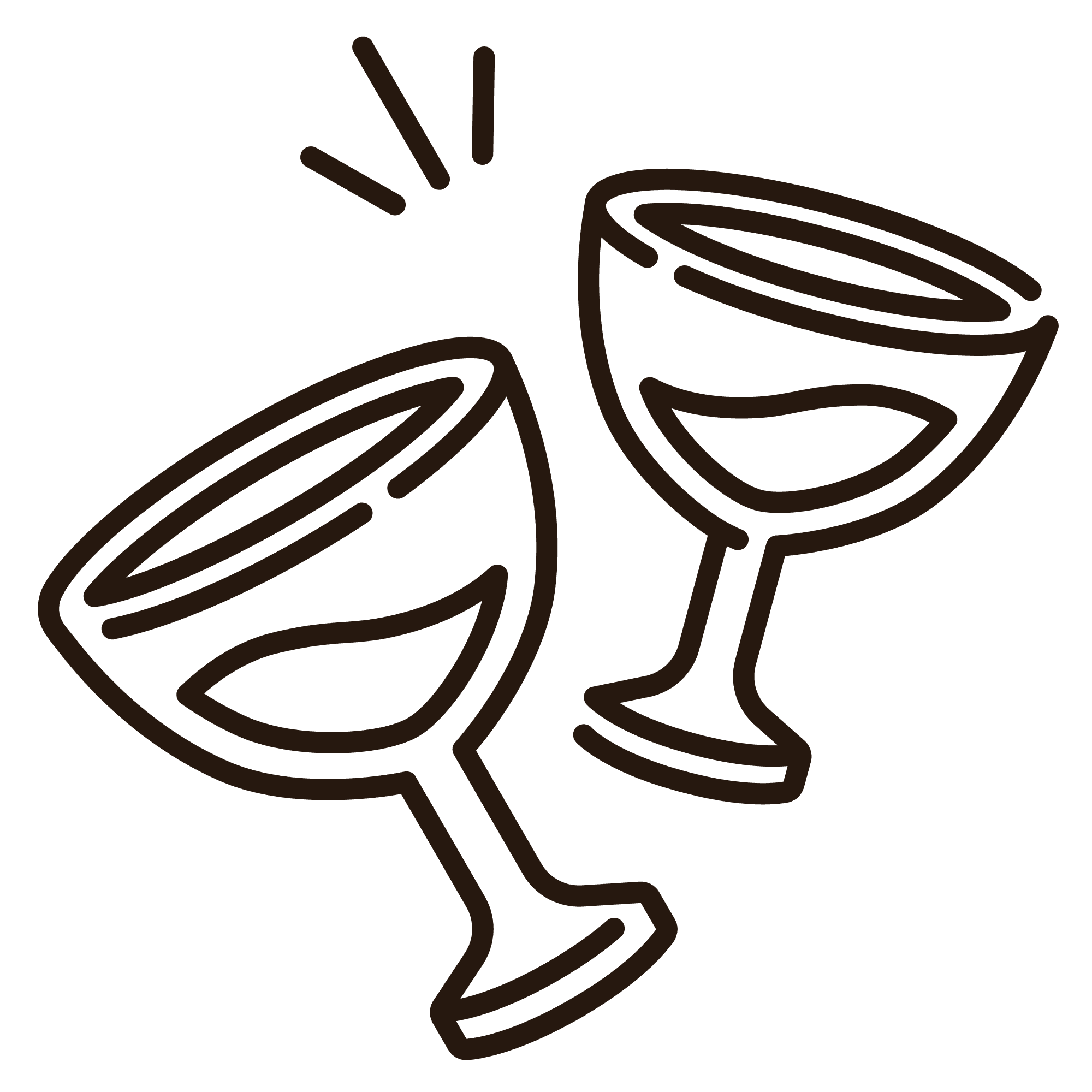 Activity Icon