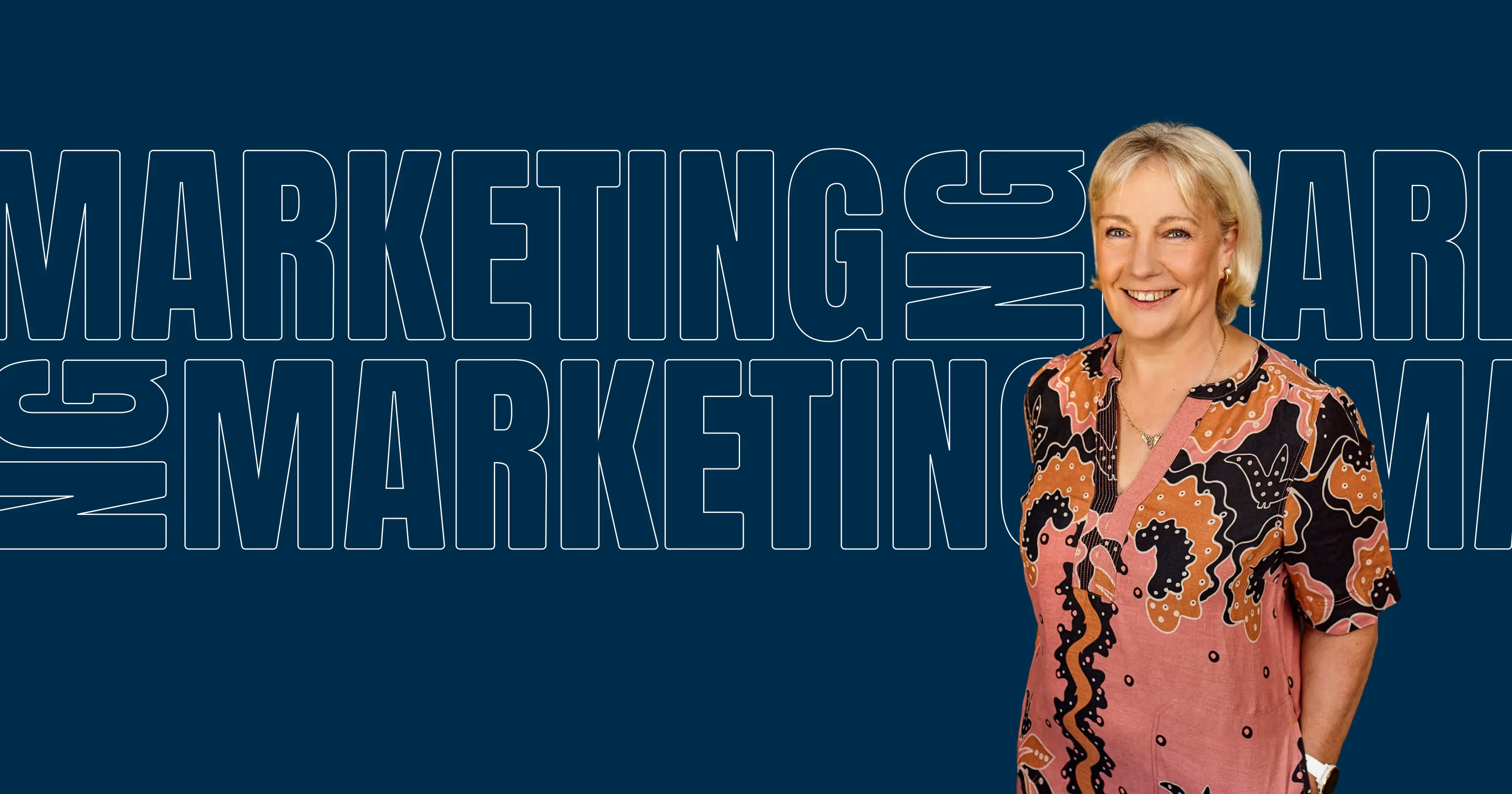 NGMarketing brand photography featuring people in a professional setting brand application