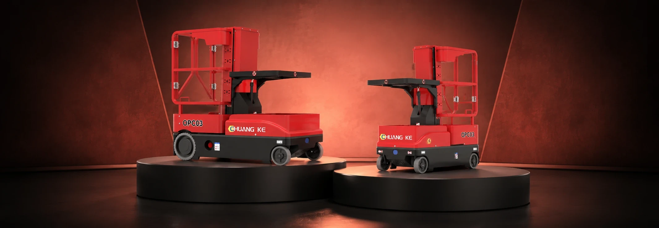 Your Trusted Lifts Equipments Platform Partner.