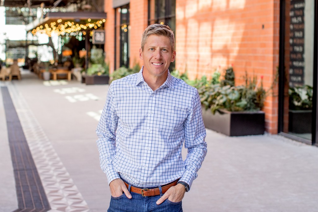 silhouette of man illustration