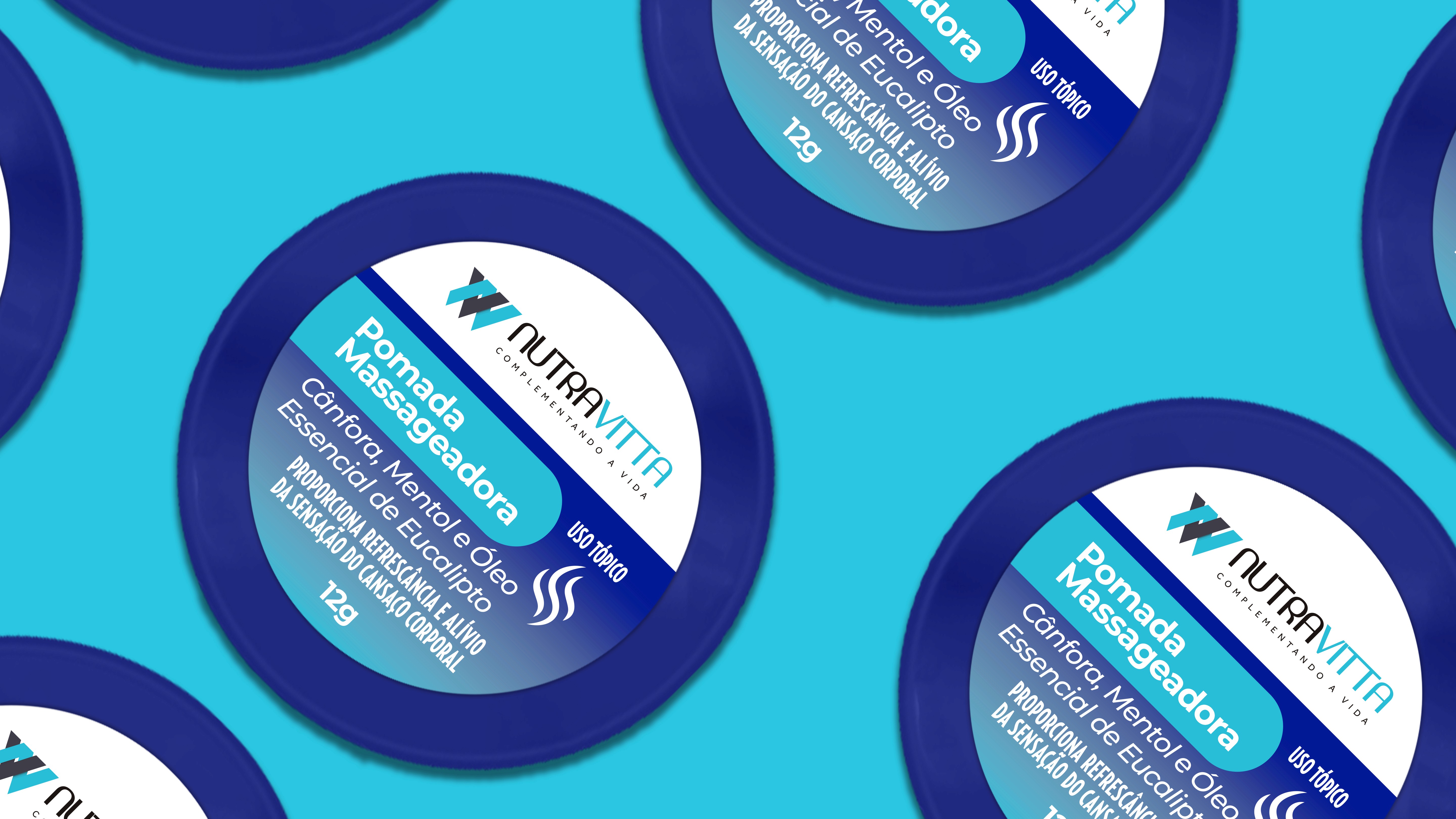 A profile picture of this person