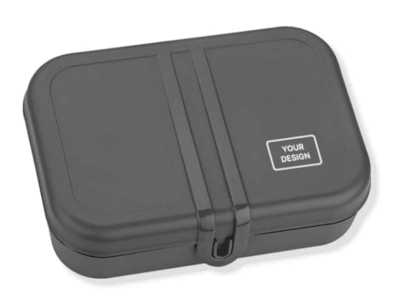 Koziol Pascal Lunchbox - Large