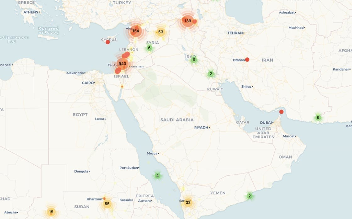 Screenshot 2024-04-23 at 09.57.22