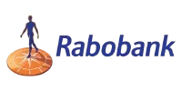 robobank logo