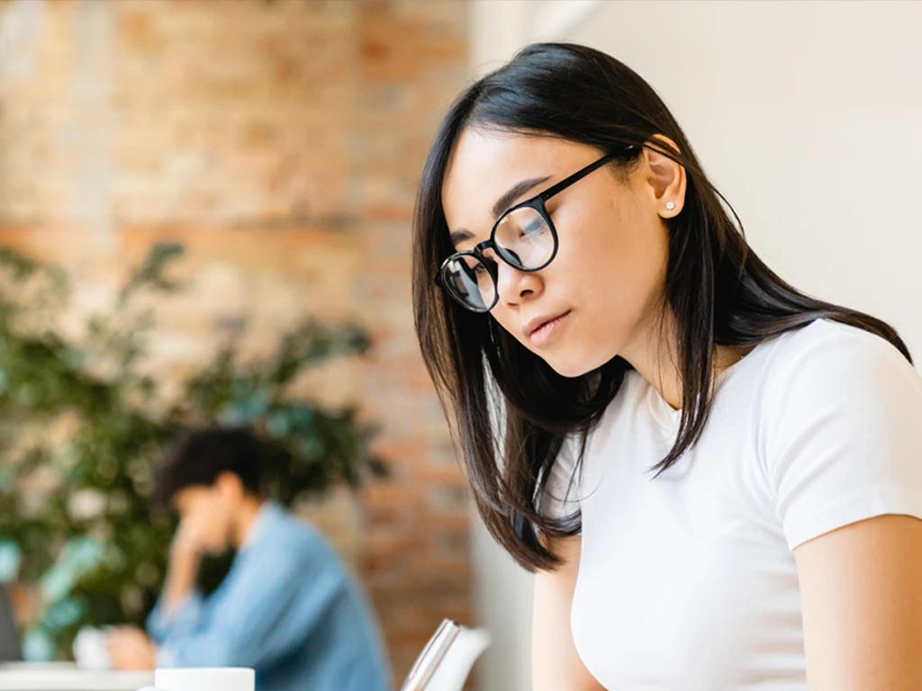 Content & SEO Lead | Philippines