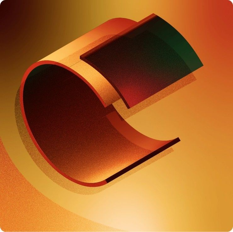 Work image