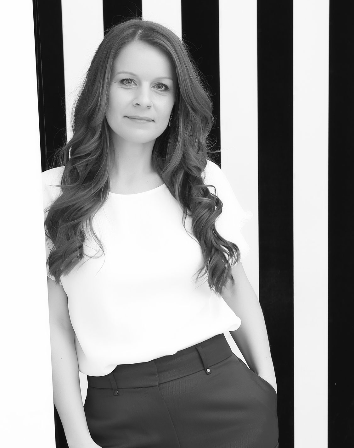 Donny Jiang Unsplash