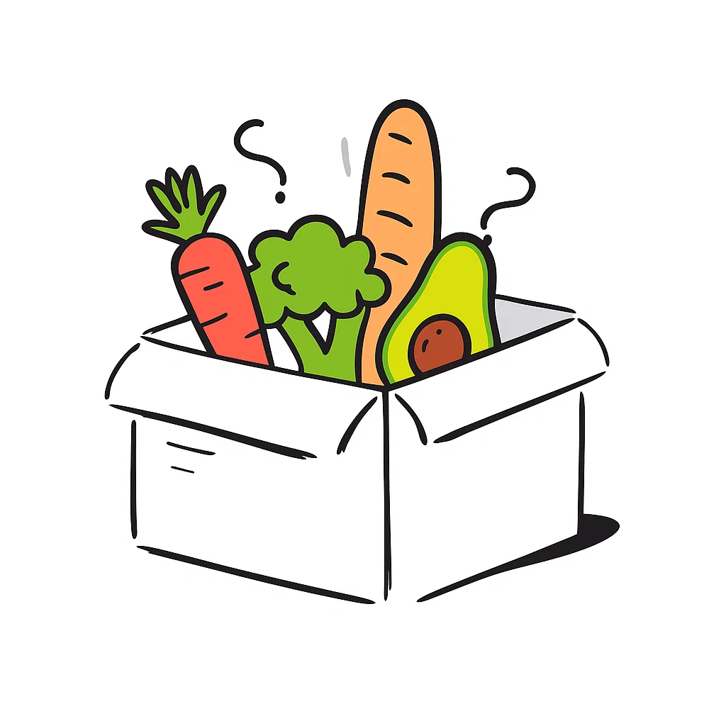 clear drinking glass with coffee on top of white table