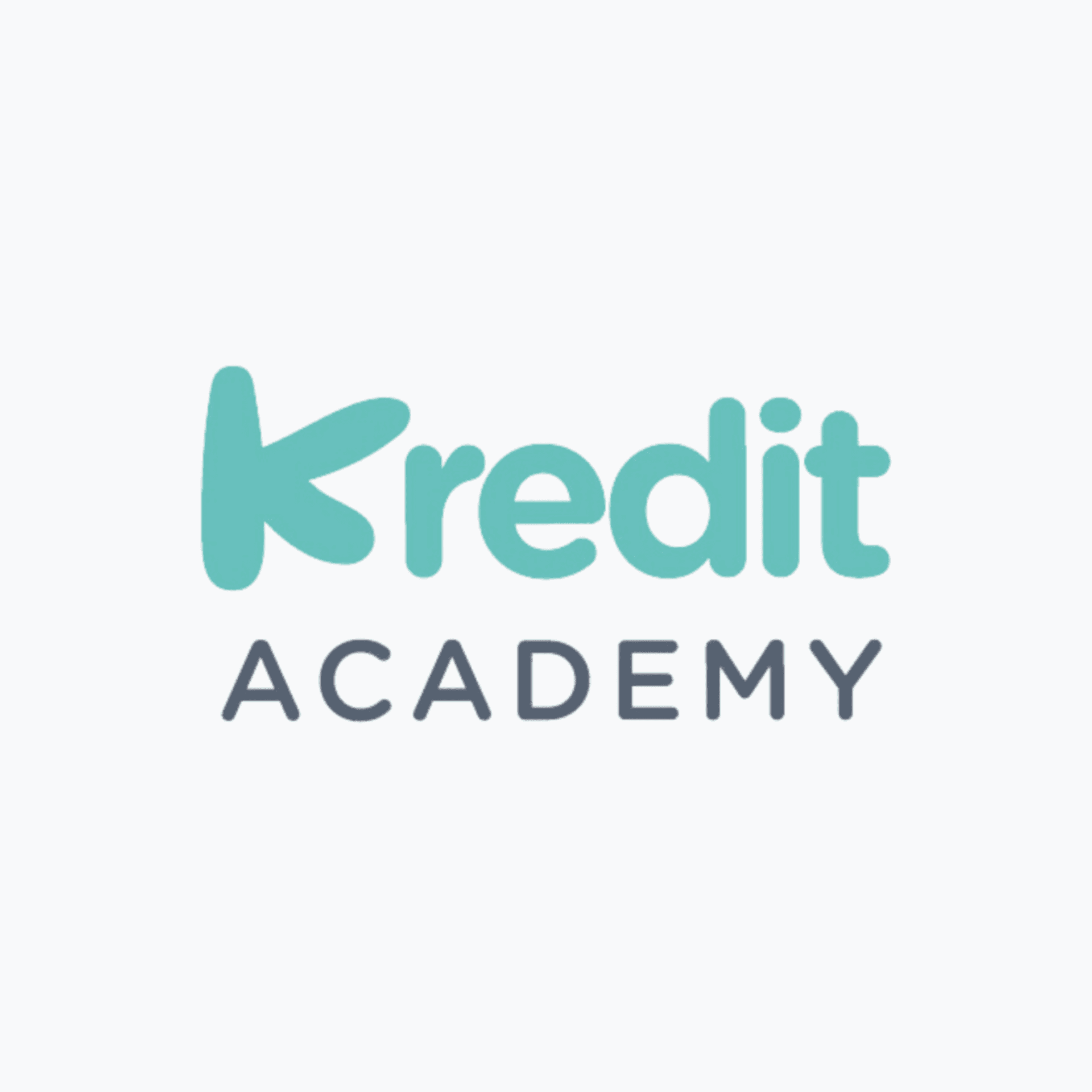 LendAPI Marketplace - Financial Education - Kredit Academy