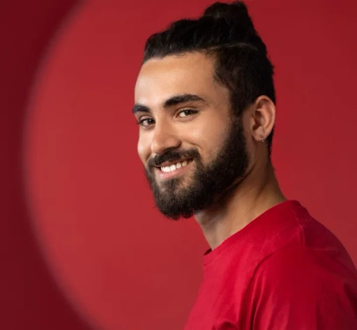 Avis client après la création de son site vitrine