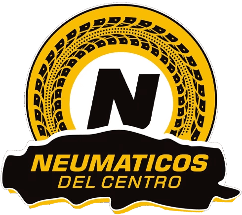 Cliente de marketing agencia cordoba