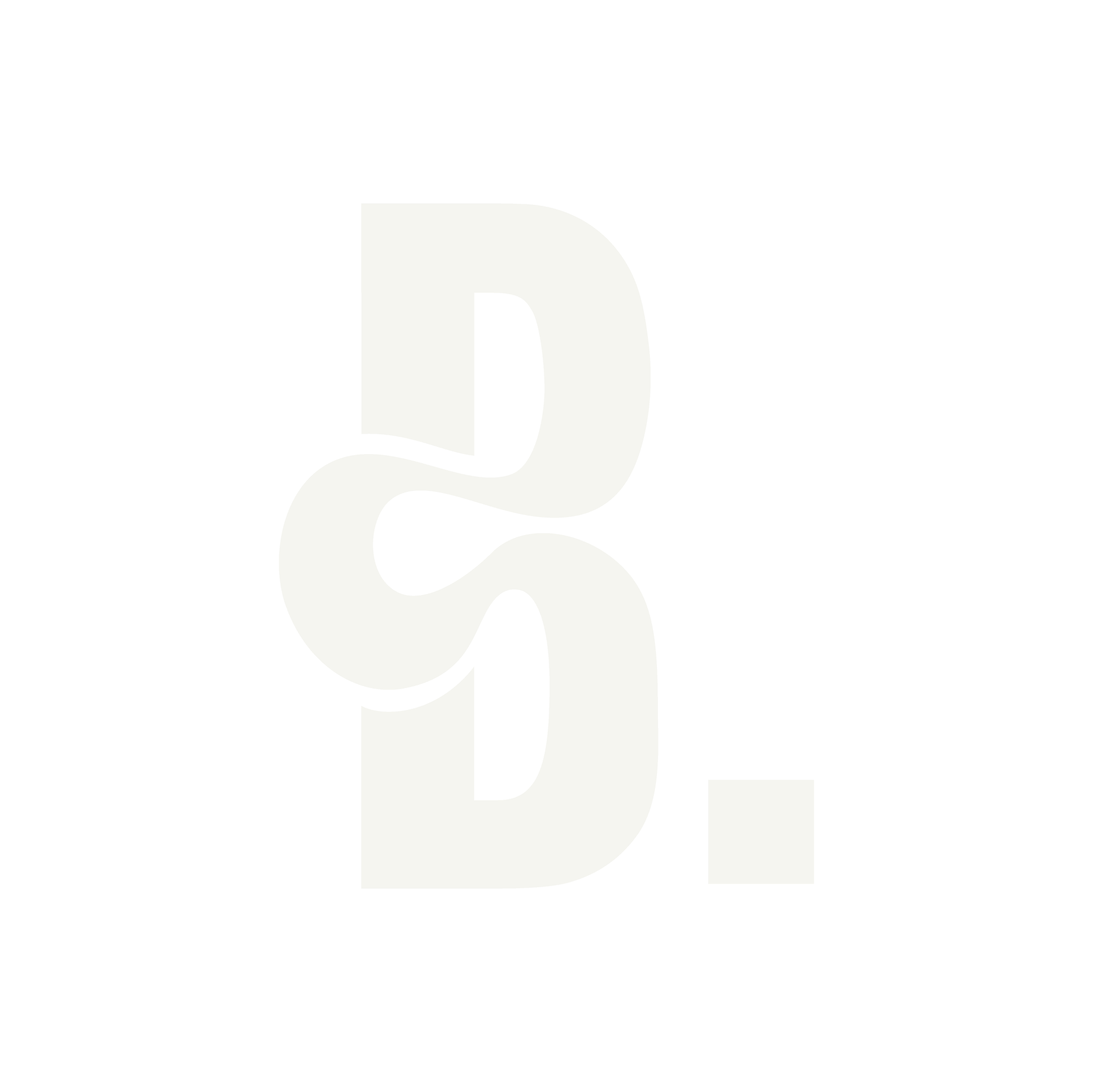 White Bodaworks Logo.