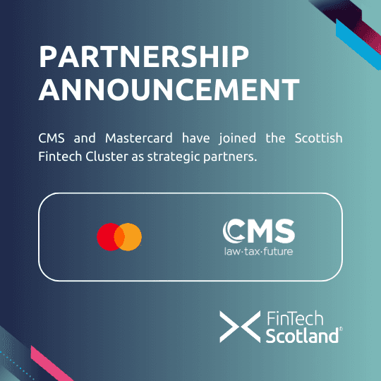 https://www.fintechscotland.com/wp-content/uploads/2025/08/Partnership-Announcement-.png?utm_source=chatgpt.com