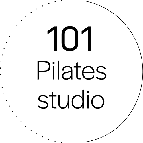 Client - 101 Pilates Studio