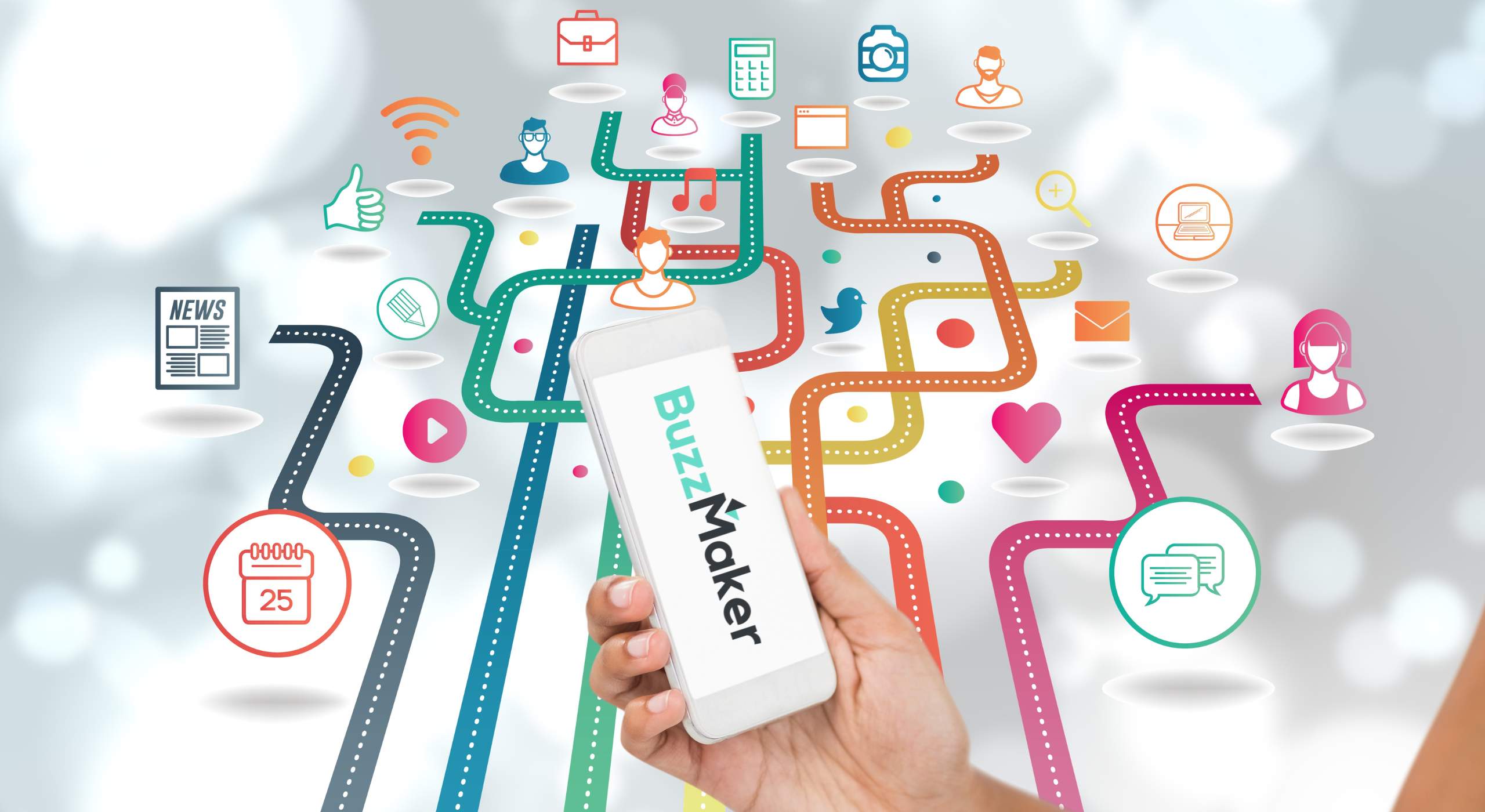 How to Identify Which Advertising Channels Are Right for Your Business