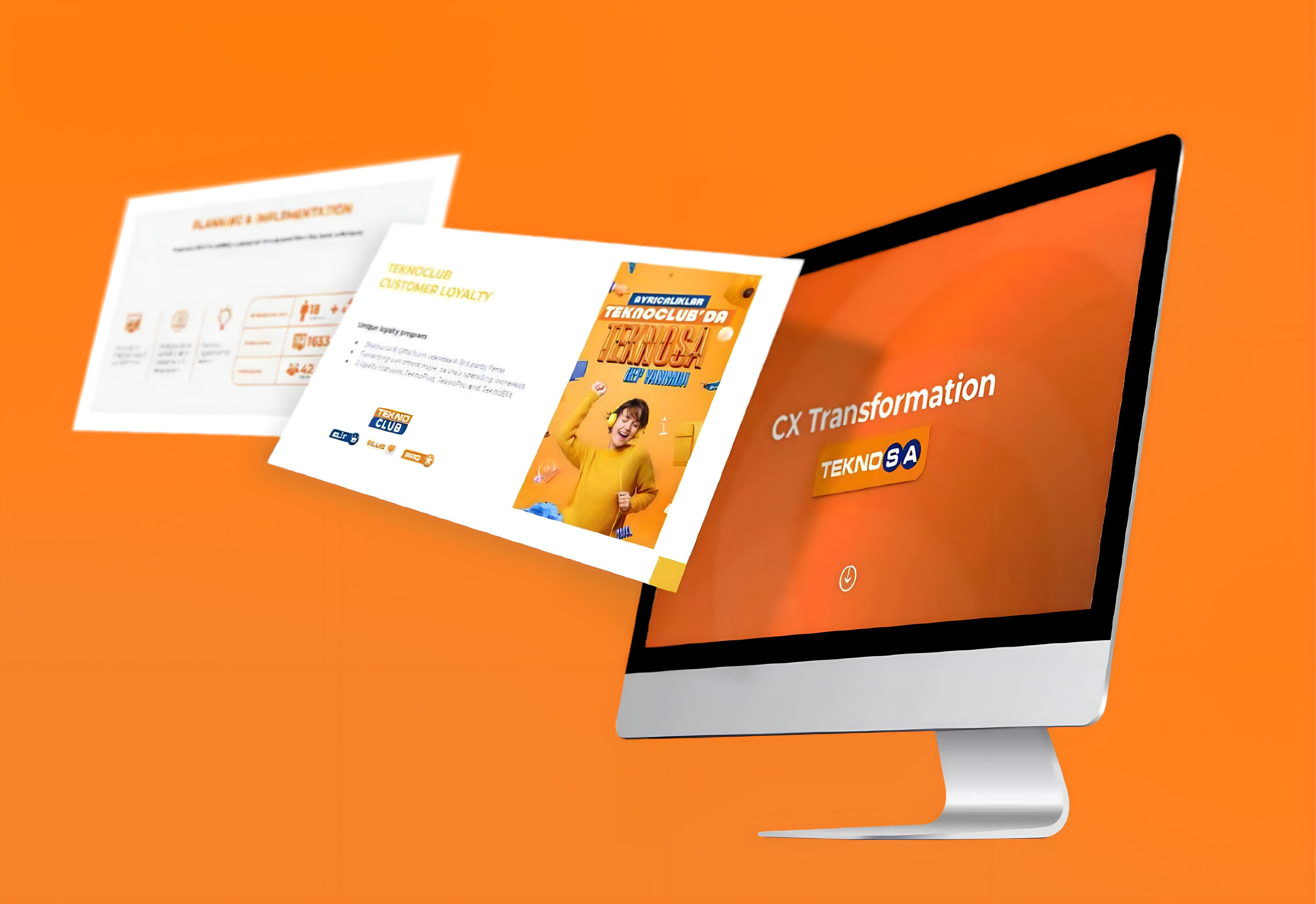 AquaFlow's transparent and eco-friendly packaging showcases the purity of its mountain spring water.