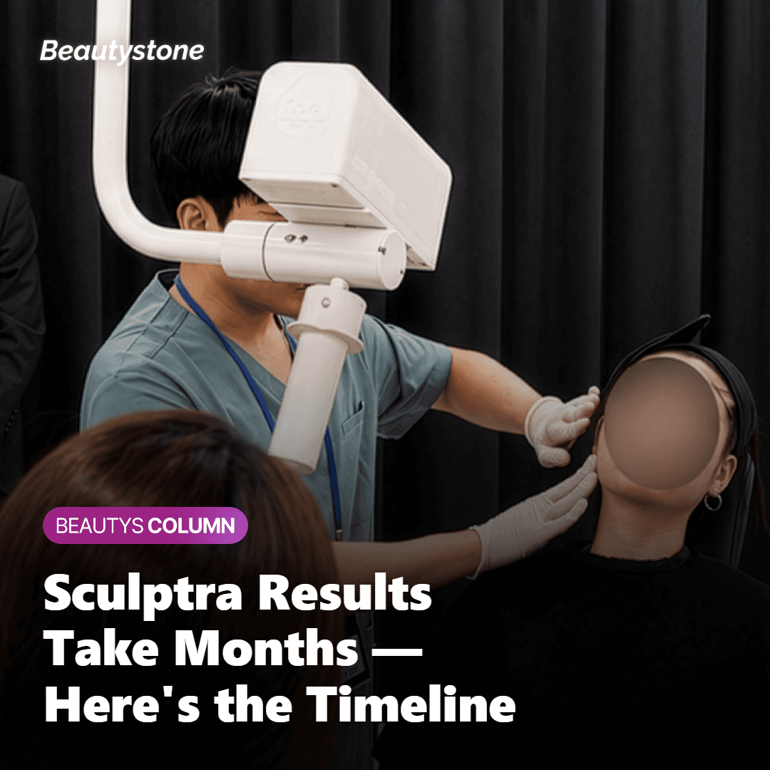 How Many Sessions Do You Need — and When Do Results Show?