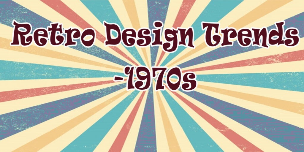 The 70s